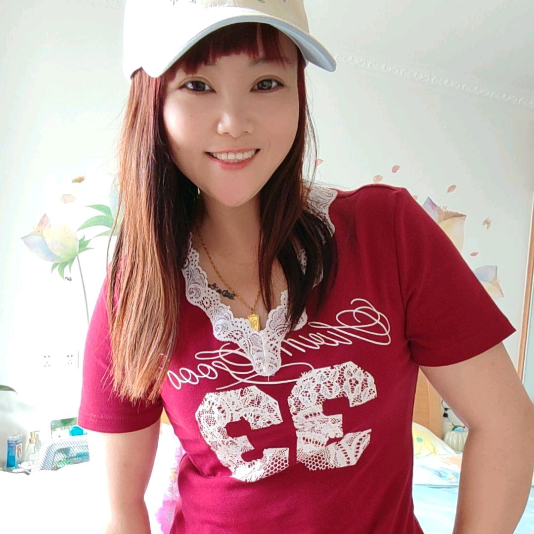 四川甜心心