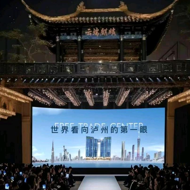 梁光浩