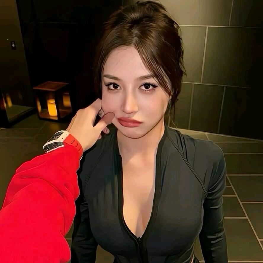 程儿
