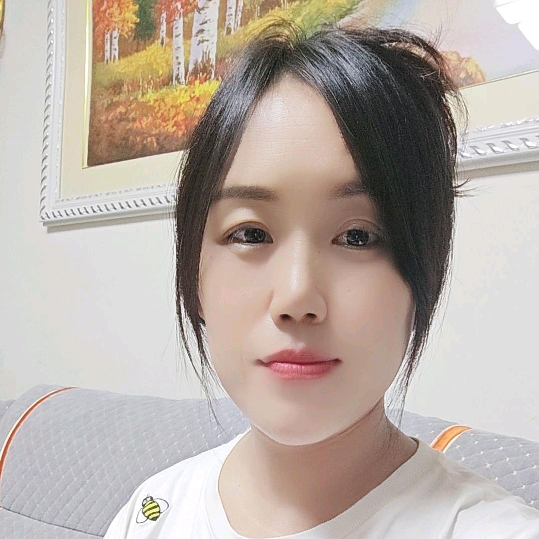 小梅（虎牙妹）