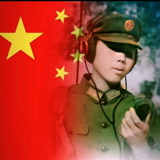 胡德利