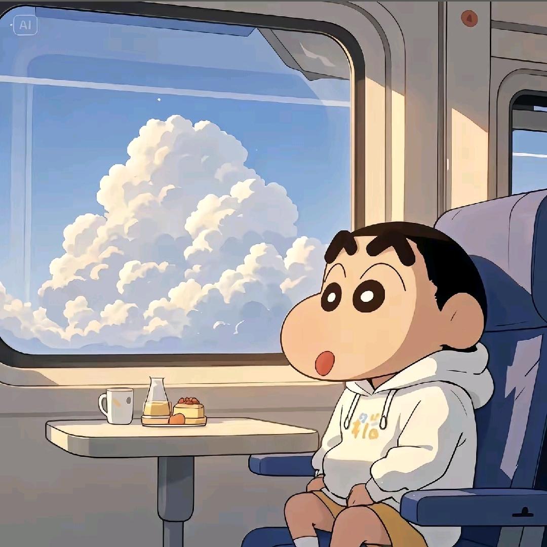代先生、