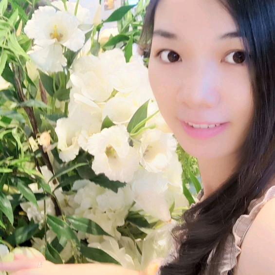 荔波二手房~群群