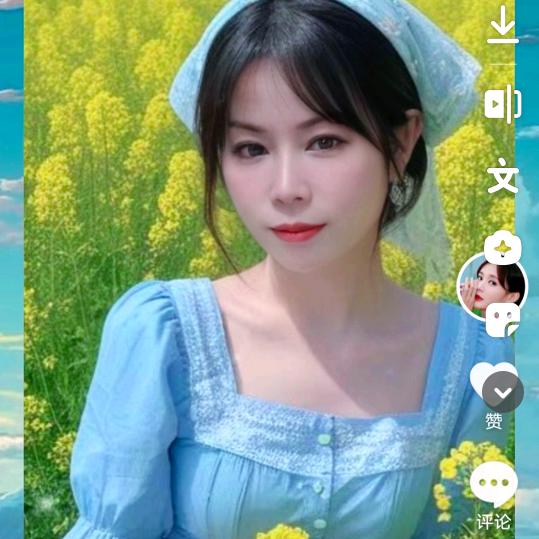 阳光玫瑰