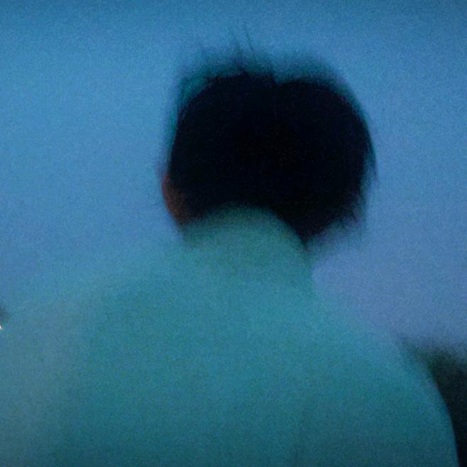 小坤发大财（见过时团像素小人版）