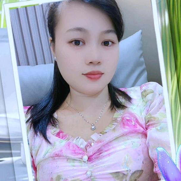 缘来识你