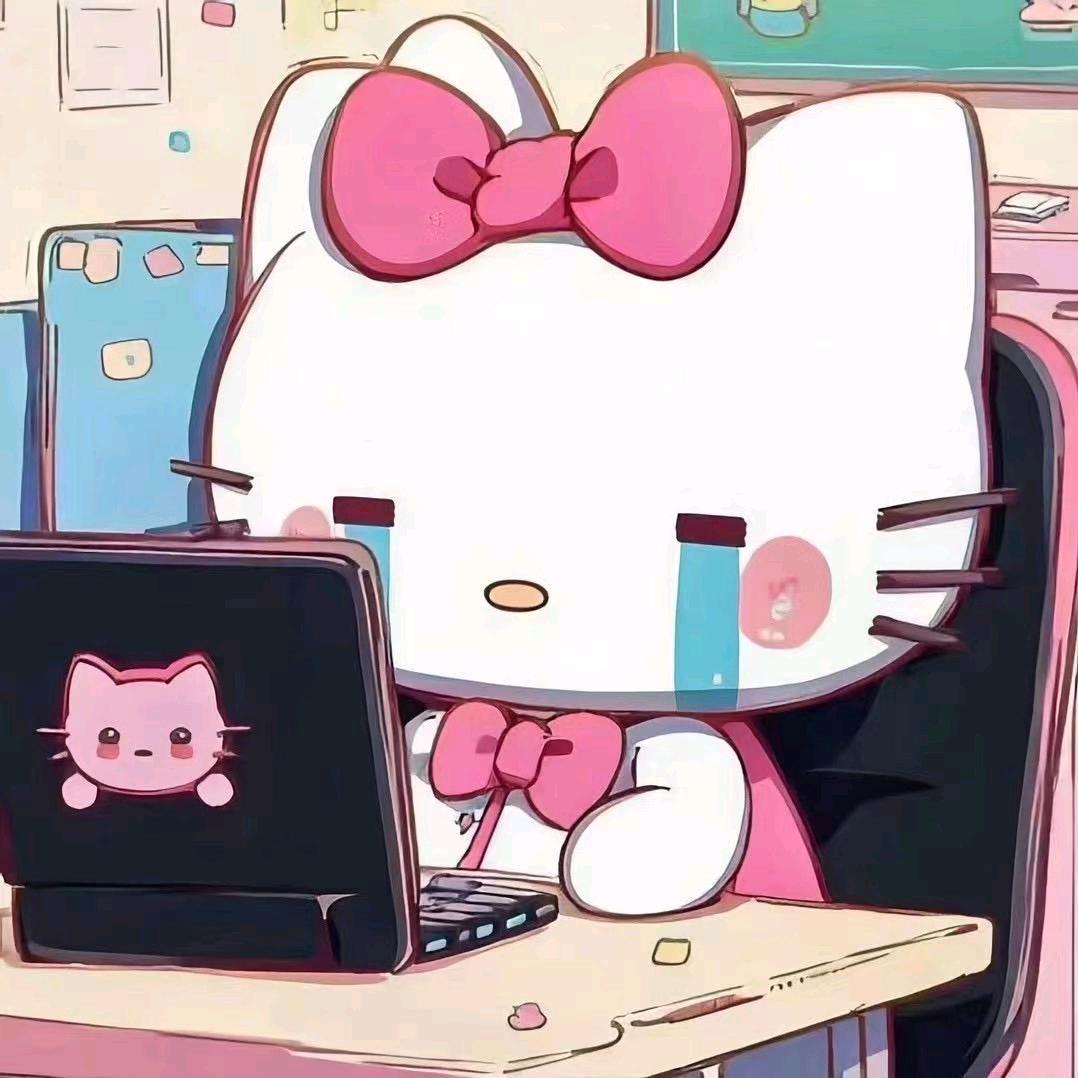 夏怡眺💖