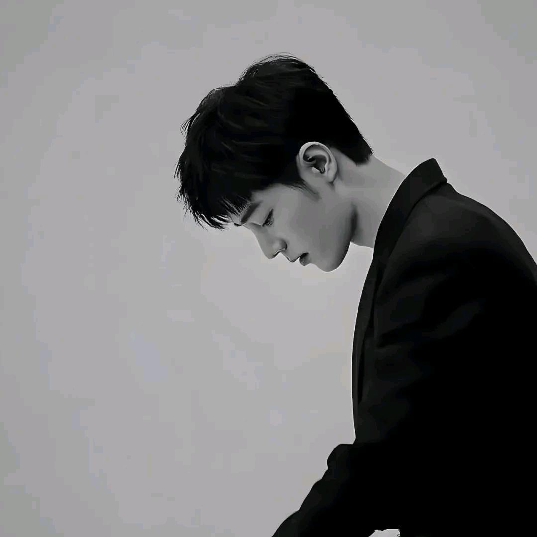@晓航💕