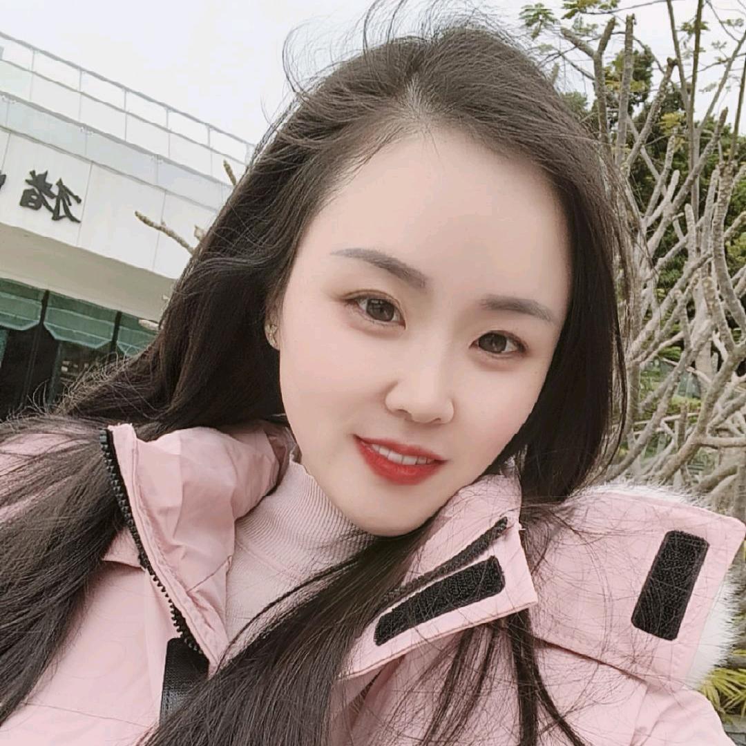 穆家姑娘