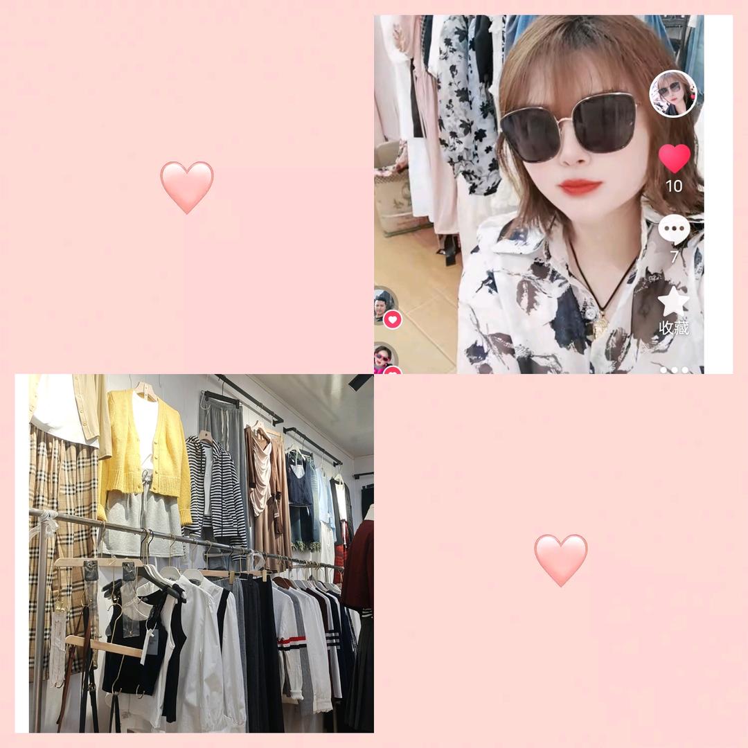 禹都五区南六排13号《明星装》