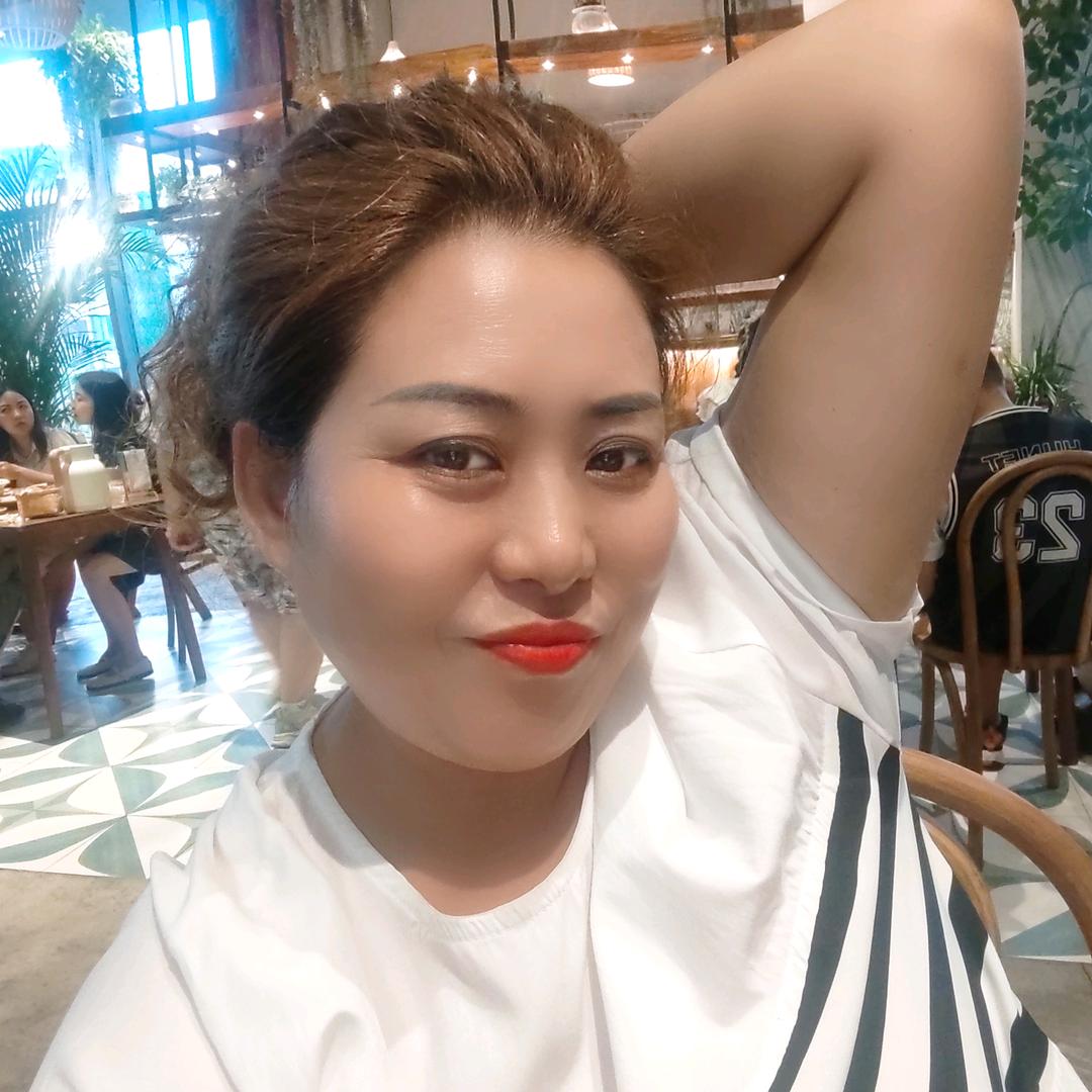张二姐（拒绝续赞）