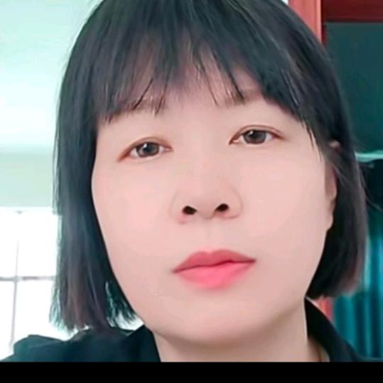 王春