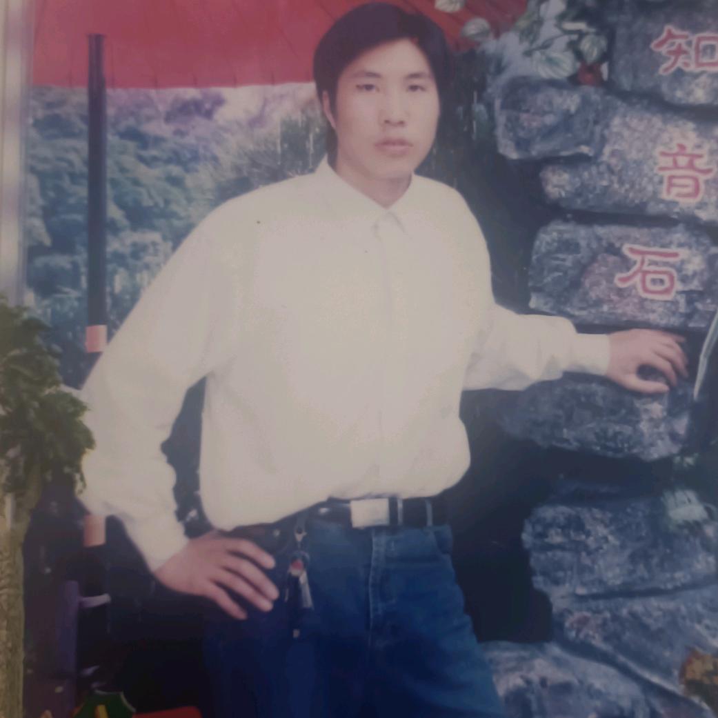 云南表哥