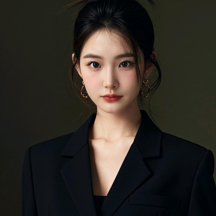 丽人妤、脉朵,欧贝露源头厂家