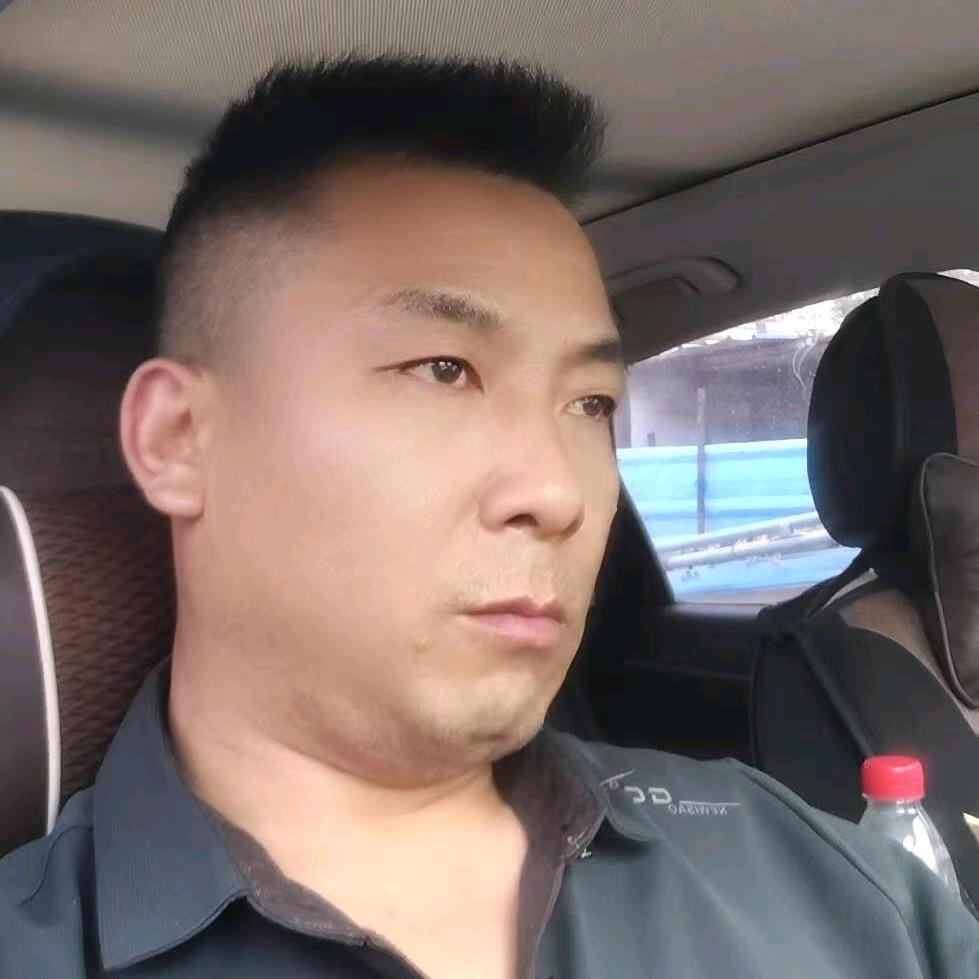 曹老大