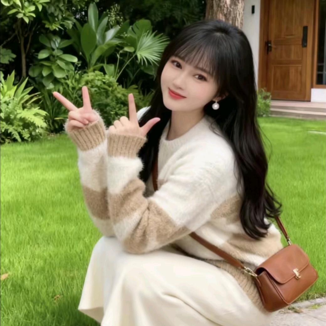 ༄ 海豚将军🐬 ༅