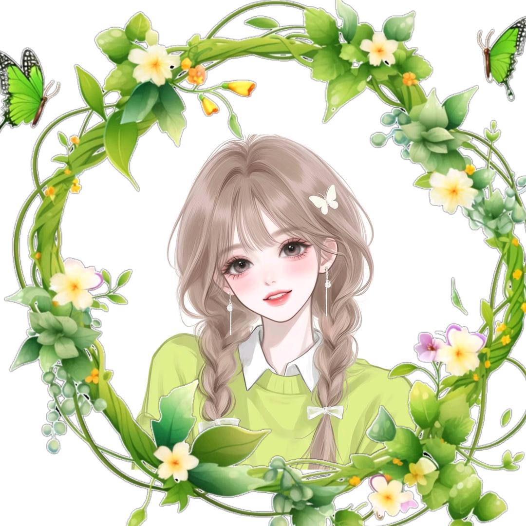 汐玥