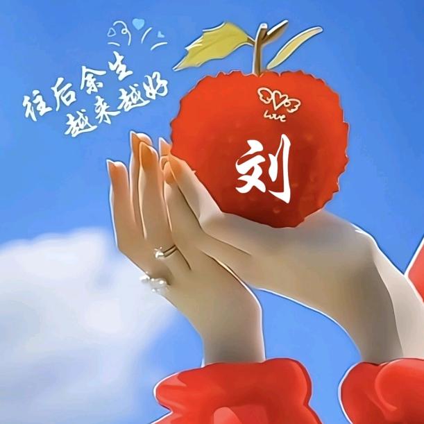 手机用户626w43