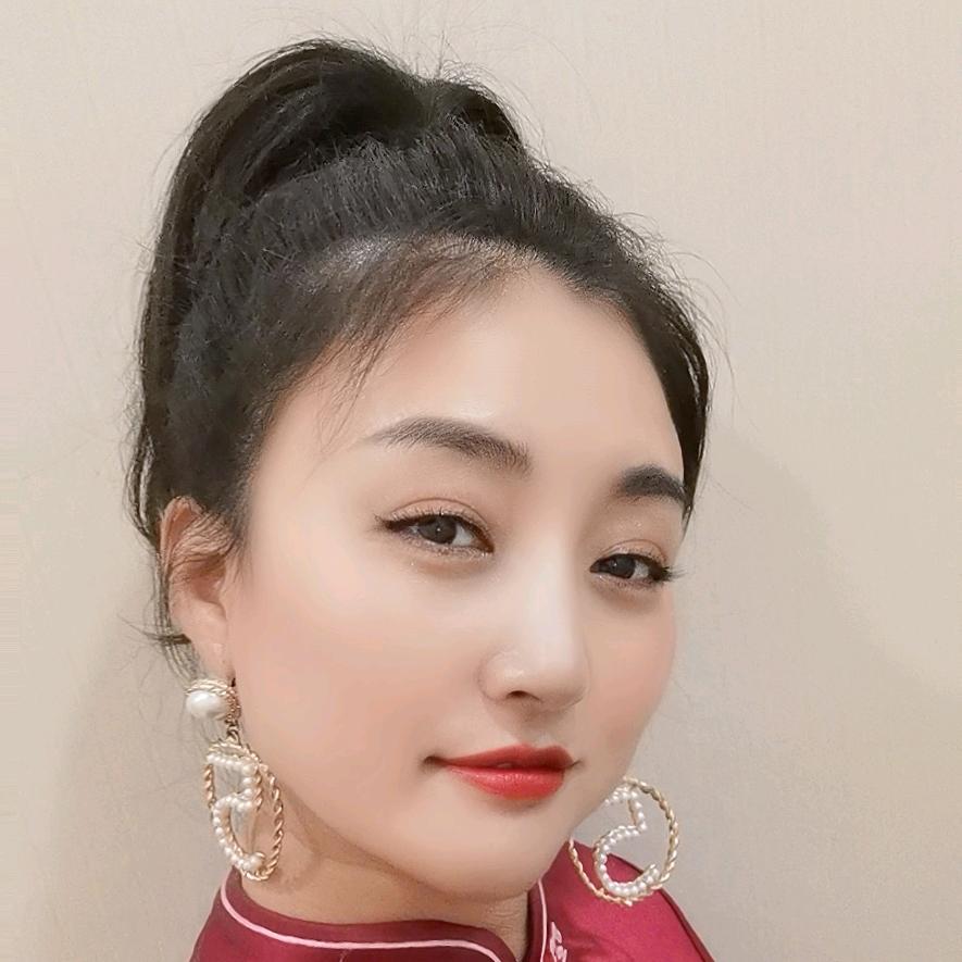 明宝儿