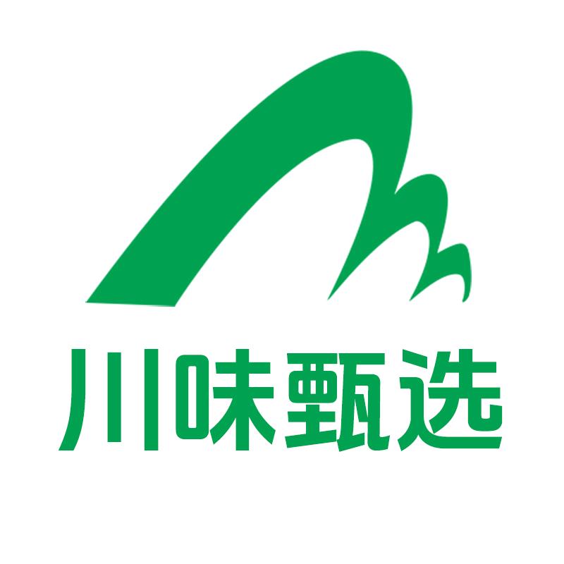 川味甄选店