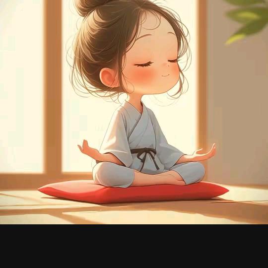 朵朵（海信中央空调   空气能）