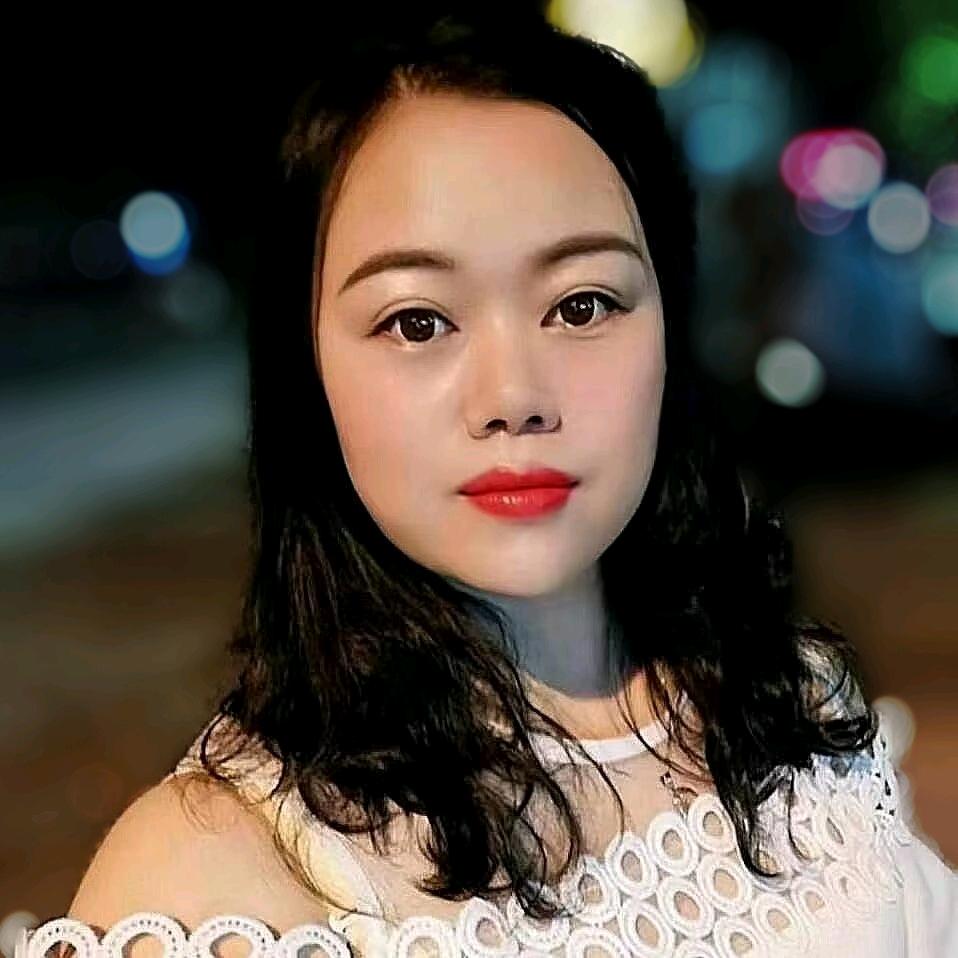 且以温柔待余生