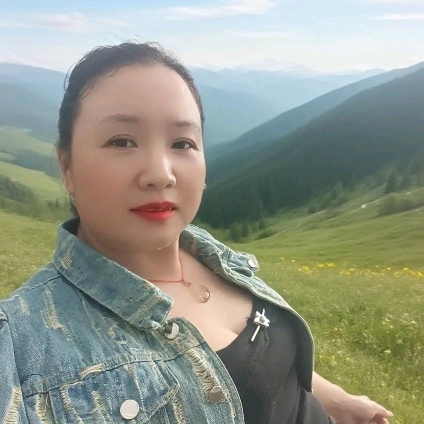 江西赣南脐橙原产地直发