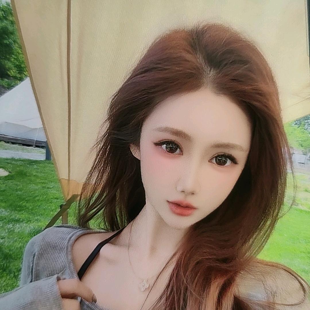 问题不大别慌