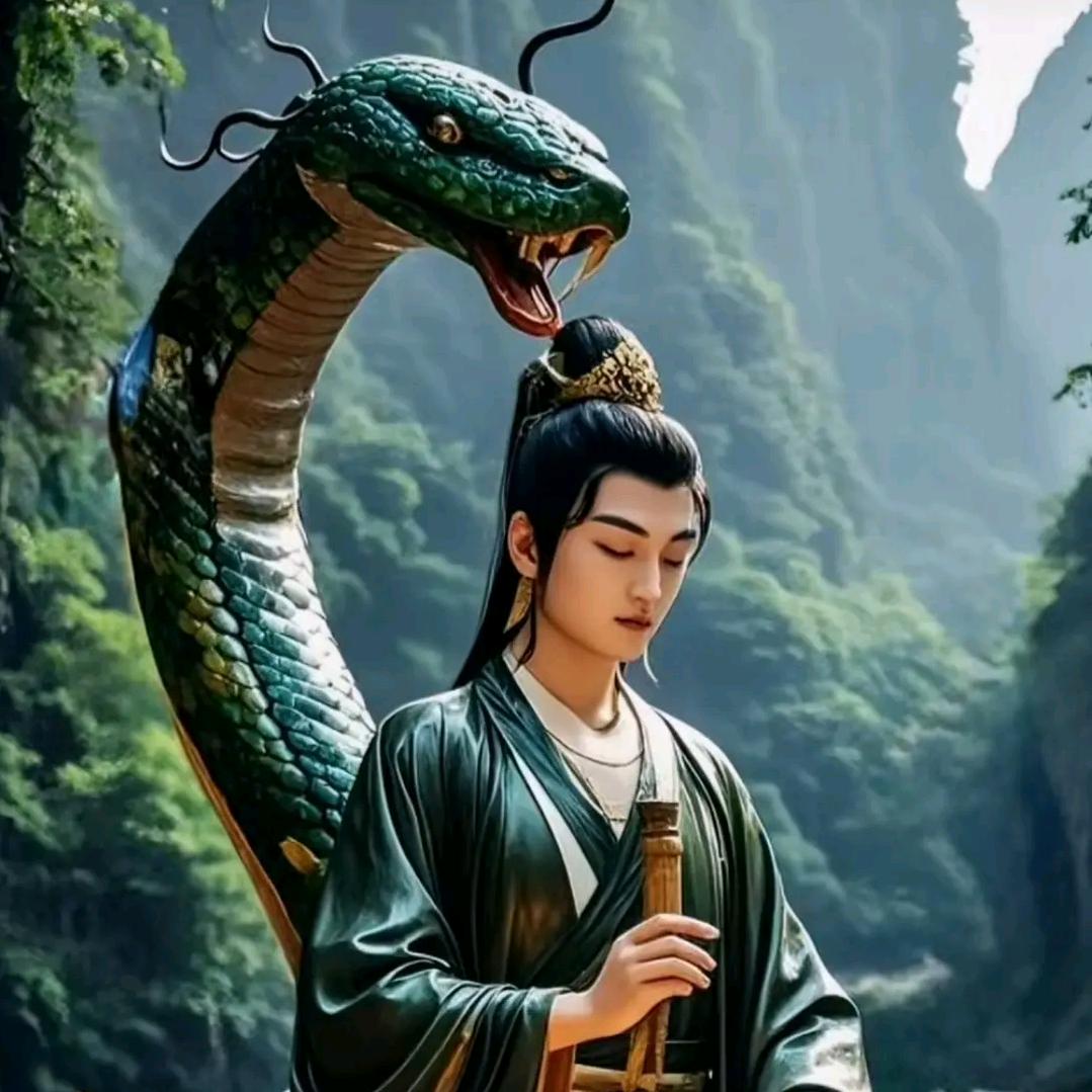 东来