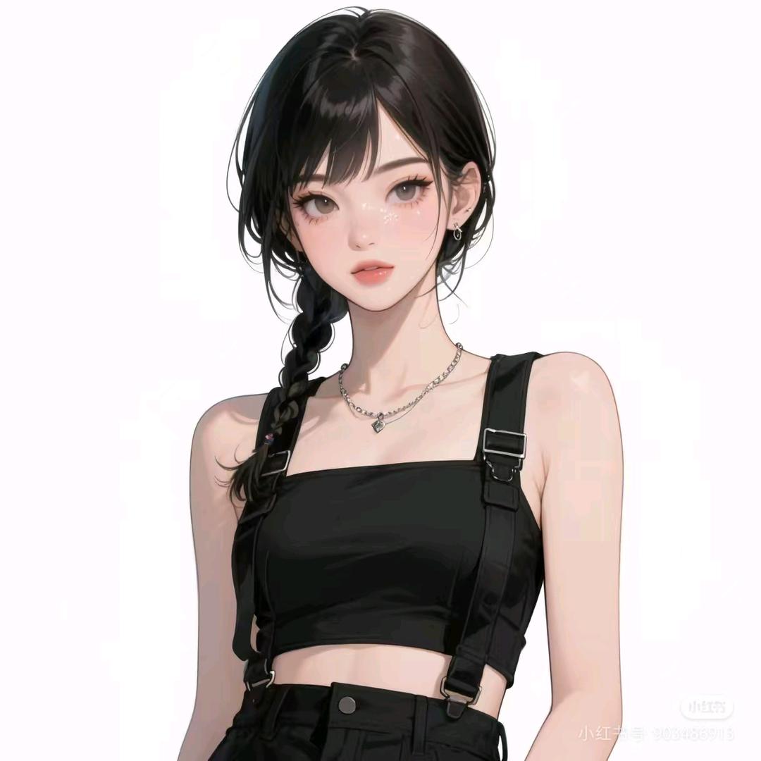 会吐泡泡的鱼🐟