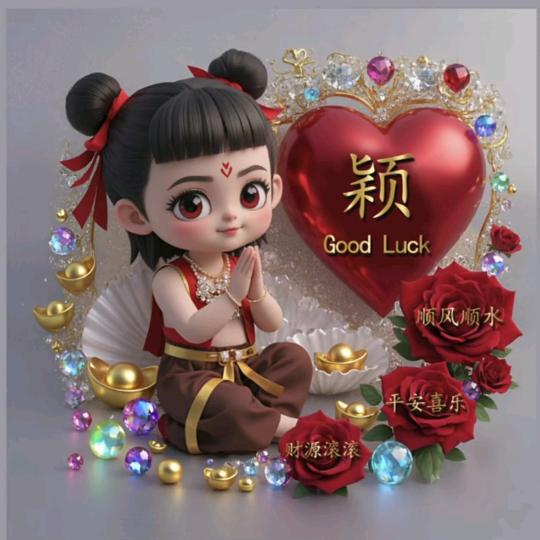 怶婩錵