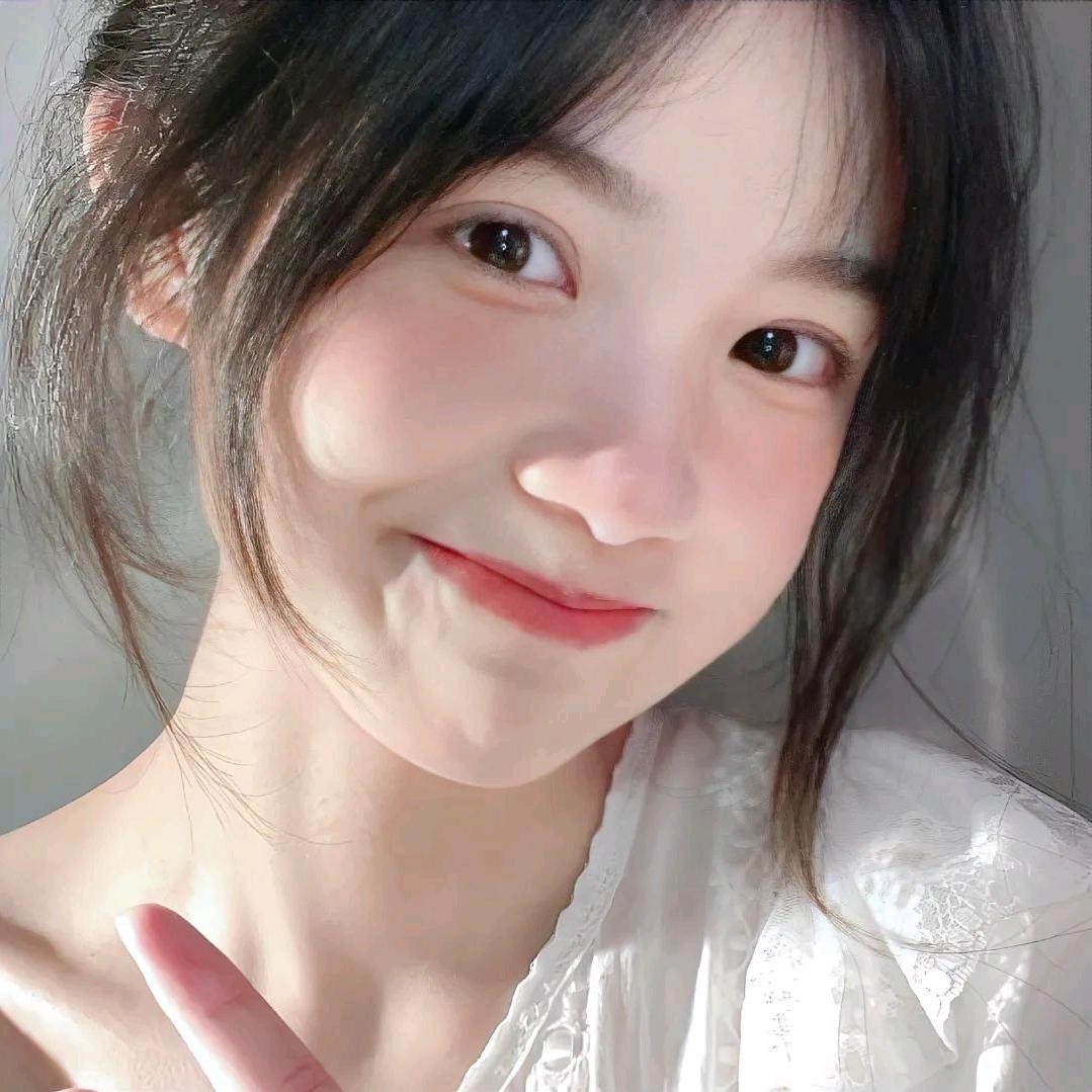 好_