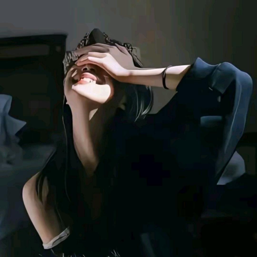 木木ᥫᩣ