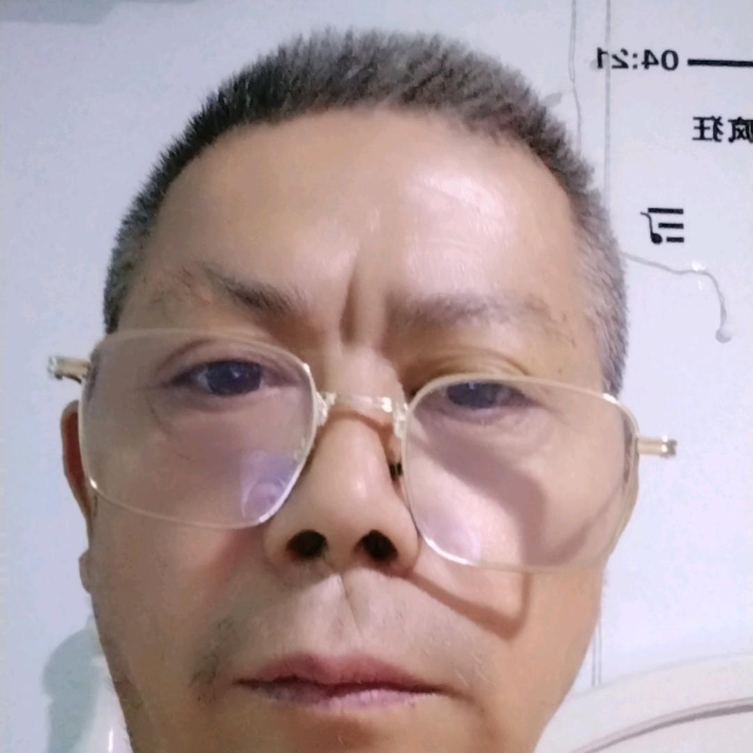 胡恤红：浙江衢州市常山县同弓胡村