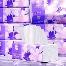 放牛班纸品优选