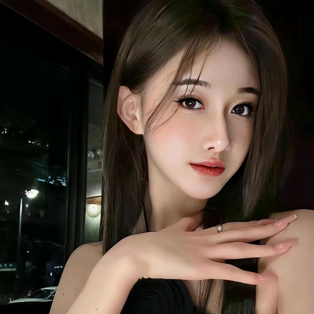 🎀 小财月 🎀