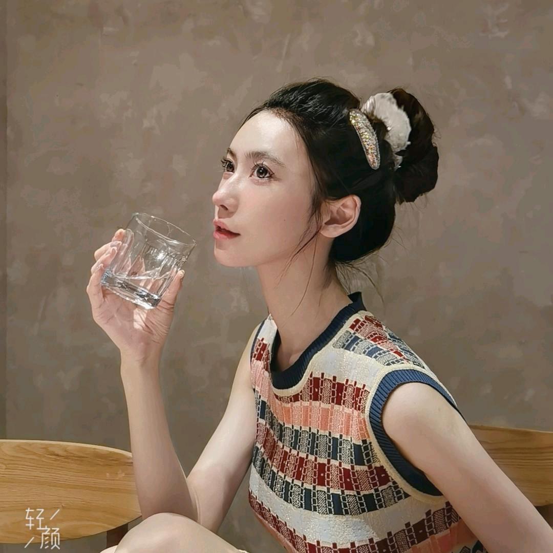 姚倩