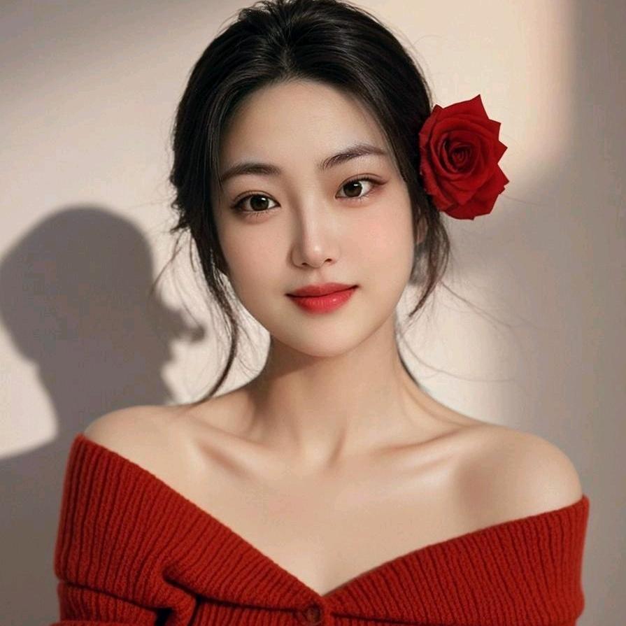 爱 丽 丝