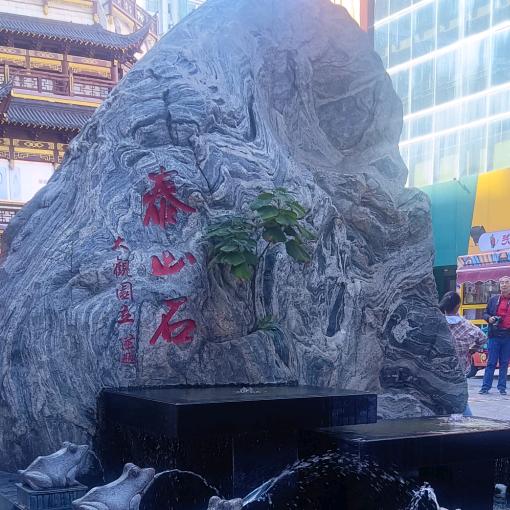 广发门业^0^室内全屋定制