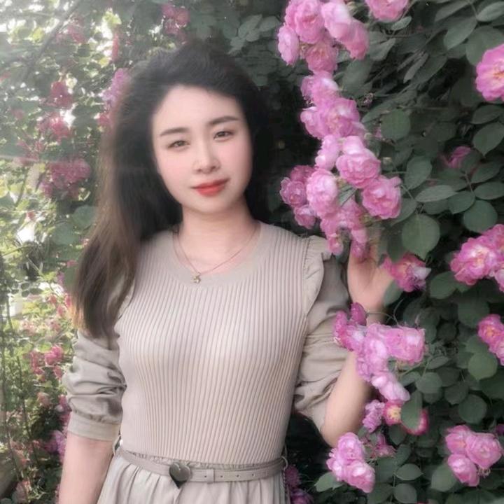 @🍒しovの赵ꦿএ