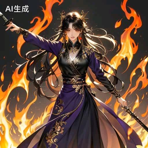 重生爽文推