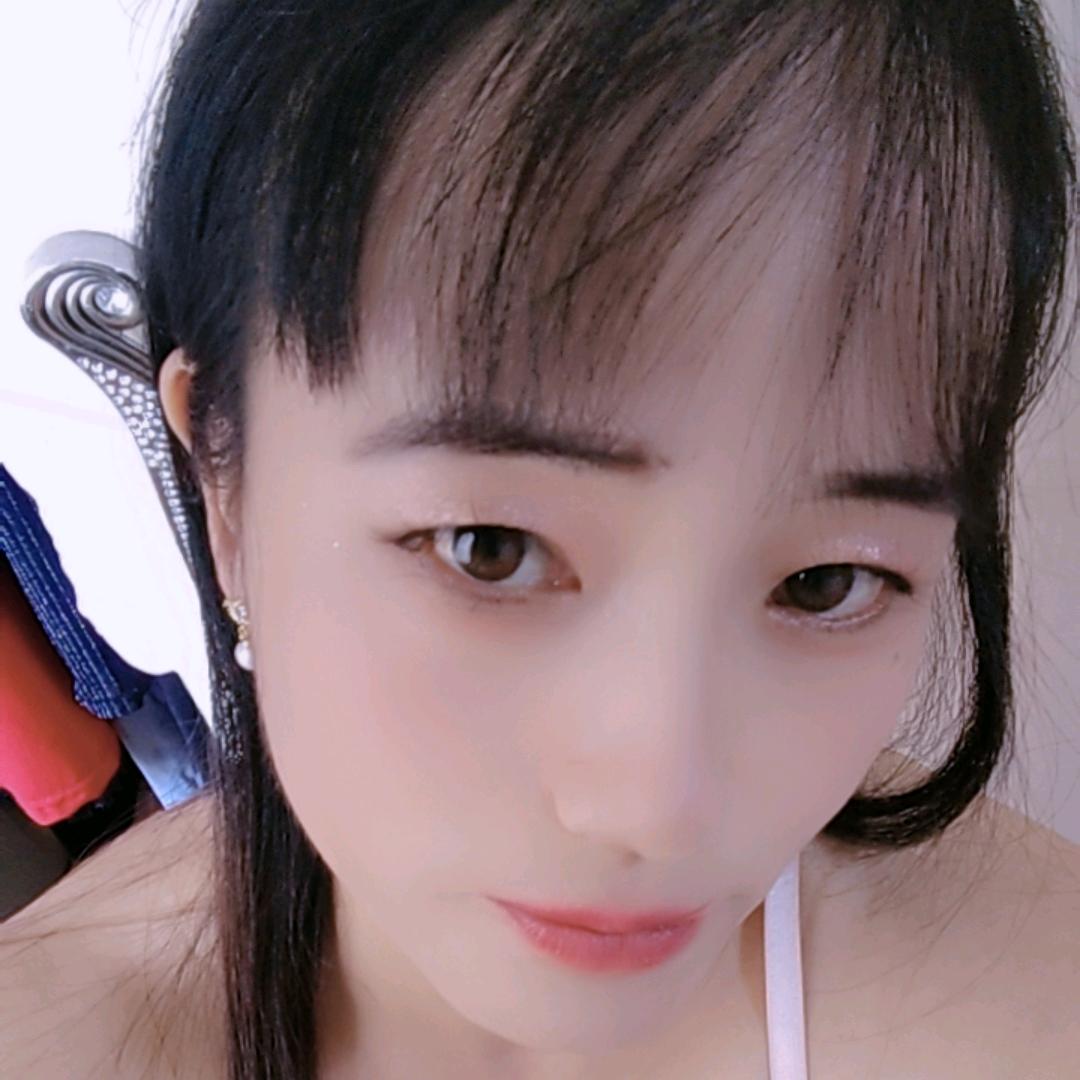 🌿好运连连🌴☘️