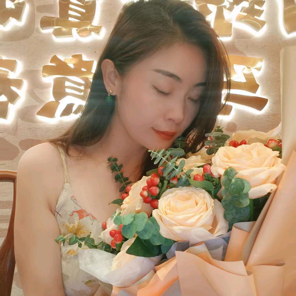 聆听夜风中的琴声