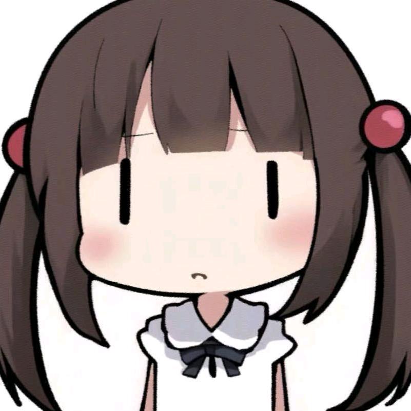 进击的东坡肉