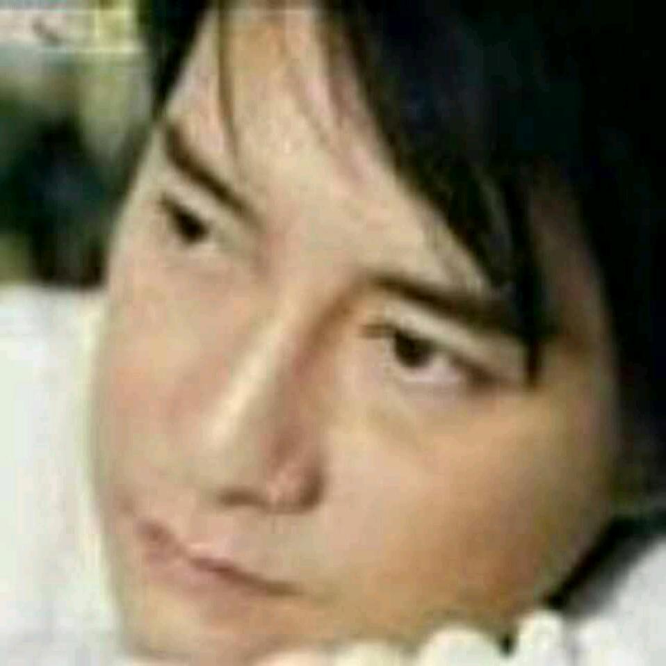 lu ge789奋斗
