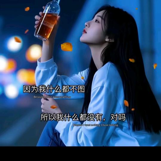 ও🕊ꦿꦼ琴姐᭄꧔ꦿ࿐้