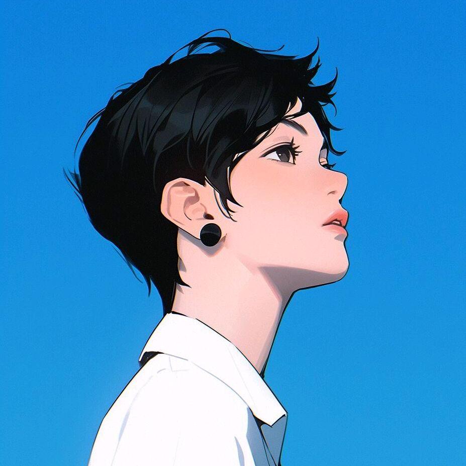红媛