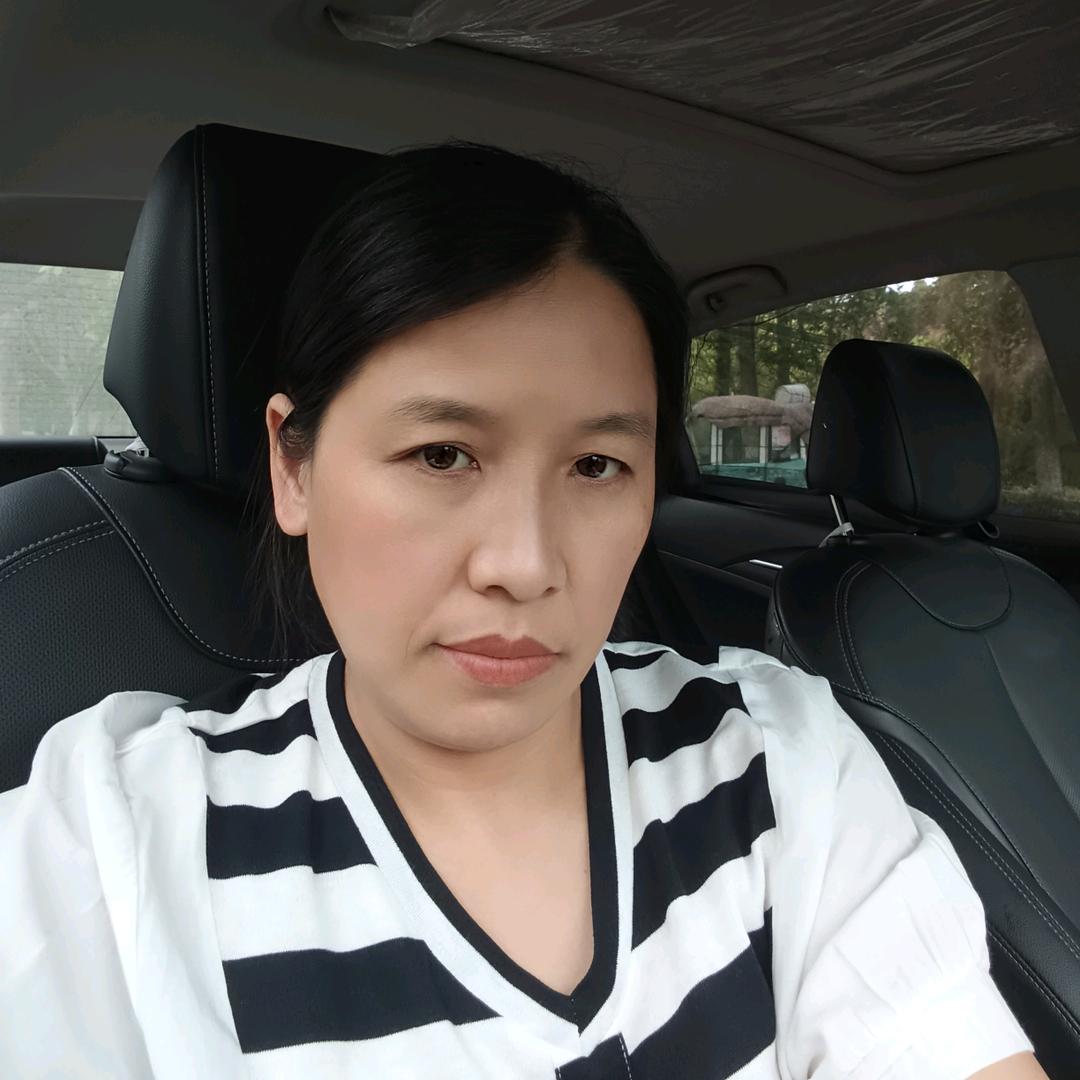 月光下的我们