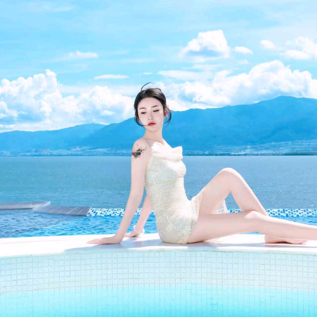 停