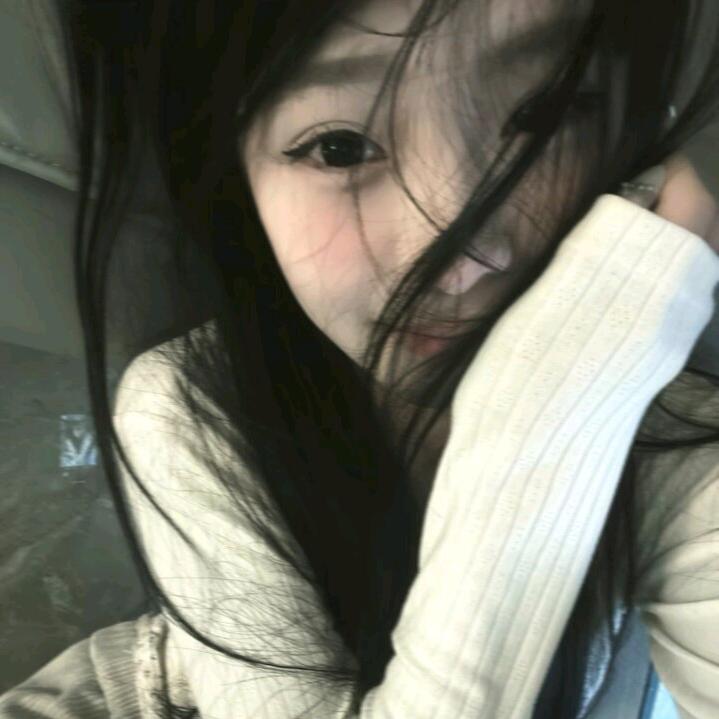 不要骗我